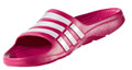 sagionara adidas performance duramo slide roz uk 5 eu 37 extra photo 2