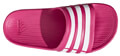 sagionara adidas performance duramo slide roz uk 5 eu 37 extra photo 3