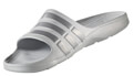 sagionara adidas performance duramo slide gkri asimi uk 6 eu 39 extra photo 2