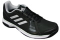 papoytsi adidas performance approach mayro extra photo 3