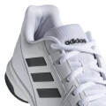 papoytsi adidas performance approach leyko extra photo 4