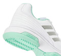 papoytsi adidas performance aspire leyko uk 65 eu 40 extra photo 1