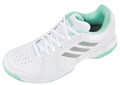 papoytsi adidas performance aspire leyko uk 65 eu 40 extra photo 2