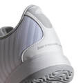 papoytsi adidas performance barricade court leyko uk 75 eu 41 1 3 extra photo 1
