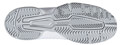 papoytsi adidas performance barricade court leyko uk 75 eu 41 1 3 extra photo 4