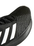 papoytsi adidas performance pro spark 2018 mayro uk 4 eu 36 2 3 extra photo 2