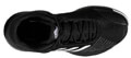 papoytsi adidas performance pro spark 2018 mayro uk 4 eu 36 2 3 extra photo 3