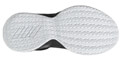 papoytsi adidas performance pro spark 2018 mayro uk 4 eu 36 2 3 extra photo 4