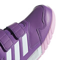 papoytsi adidas performance altarun mob uk 11k eu 29 extra photo 2