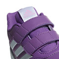 papoytsi adidas performance altarun mob uk 1 eu 33 extra photo 1