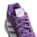 papoytsi adidas performance altarun mob uk 55 eu 38 2 3 extra photo 1