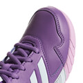 papoytsi adidas performance altarun mob uk 55 eu 38 2 3 extra photo 2