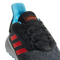 papoytsi adidas performance duramo 9 mayro uk 4 eu 36 2 3 extra photo 3