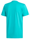 mployza adidas performance graphic tee tirkoyaz s extra photo 1