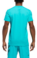 mployza adidas performance graphic tee tirkoyaz s extra photo 3