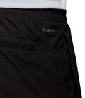 sorts adidas performance bermuda club shorts mayro extra photo 1