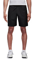 sorts adidas performance bermuda club shorts mayro extra photo 2