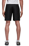 sorts adidas performance bermuda club shorts mayro extra photo 4