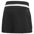 foysta adidas performance club skirt mayri xs extra photo 1