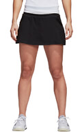 foysta adidas performance club skirt mayri xs extra photo 3