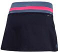 foysta adidas performance club skirt mple skoyro s extra photo 1