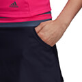 foysta adidas performance club skirt mple skoyro s extra photo 2