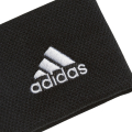 perikarpia adidas performance tennis wristband small mayra extra photo 2