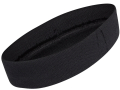 perimetopio adidas performance tennis headband mayro extra photo 1