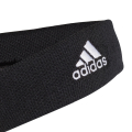 perimetopio adidas performance tennis headband mayro extra photo 2