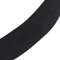 perimetopio adidas performance tennis headband mayro extra photo 3