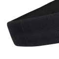 perimetopio adidas performance tennis headband mayro extra photo 4