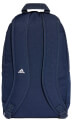 tsanta platis adidas performance classic backpack mple skoyro extra photo 1