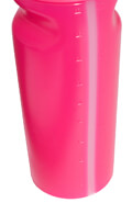 pagoyri adidas performance water bottle 500 ml roz extra photo 1