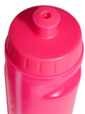 pagoyri adidas performance water bottle 500 ml roz extra photo 2
