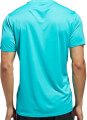 mployza adidas performance response cooler tee thalassi l extra photo 1