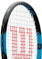 raketa wilson monfils power 105 mayri mple grip 2 extra photo 1