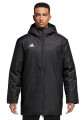 mpoyfan adidas performance core18 std jacket mayro extra photo 2