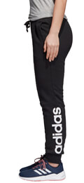 panteloni adidas performance essentials linear pant mayro extra photo 3