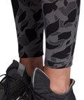 kolan adidas performance essentials all over print tight gkri mayro xs extra photo 5