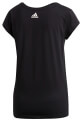 mployza adidas performance com tee mayri s extra photo 1