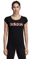 mployza adidas performance com tee mayri s extra photo 2