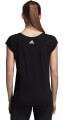 mployza adidas performance com tee mayri s extra photo 4