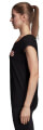 mployza adidas performance com tee mayri l extra photo 3