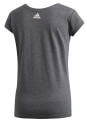 mployza adidas performance com tee gkri l extra photo 1