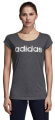 mployza adidas performance com tee gkri l extra photo 2