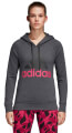 foyter adidas performance essentials linear gkri l extra photo 2