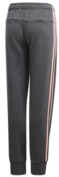 panteloni adidas performance yg 3s slim pant gkri extra photo 1