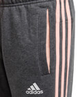 panteloni adidas performance yg 3s slim pant gkri extra photo 2