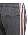 panteloni adidas performance yg 3s slim pant gkri extra photo 3