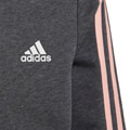 zaketa adidas performance yg 3s fz hooded track top gkri extra photo 2